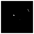 Acclimatization cultivation method of trichaptum biforme, acclimated trichaptum biforme and application