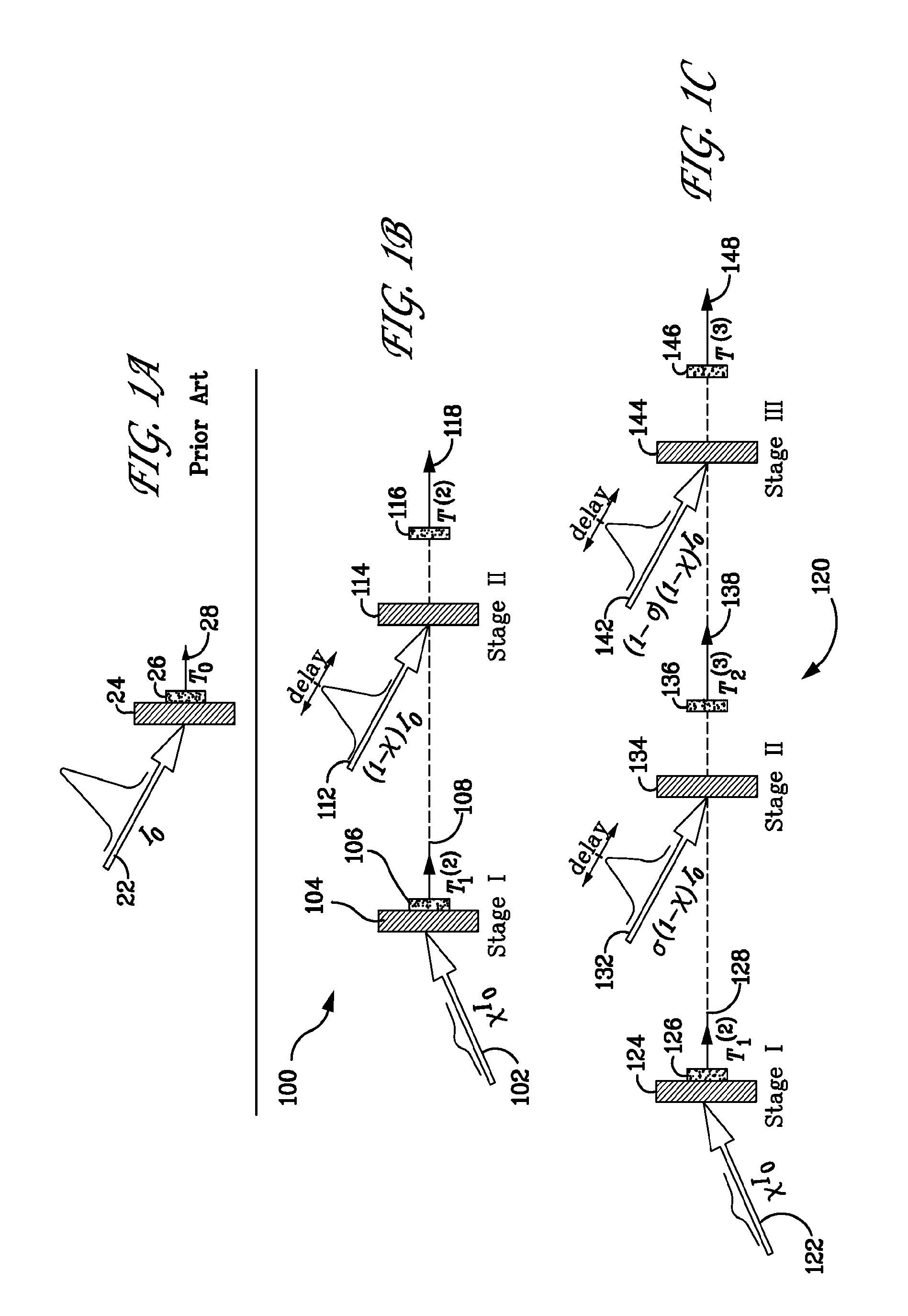 Methods and systems for increasing the energy of positive ions accelerated by high-power lasers