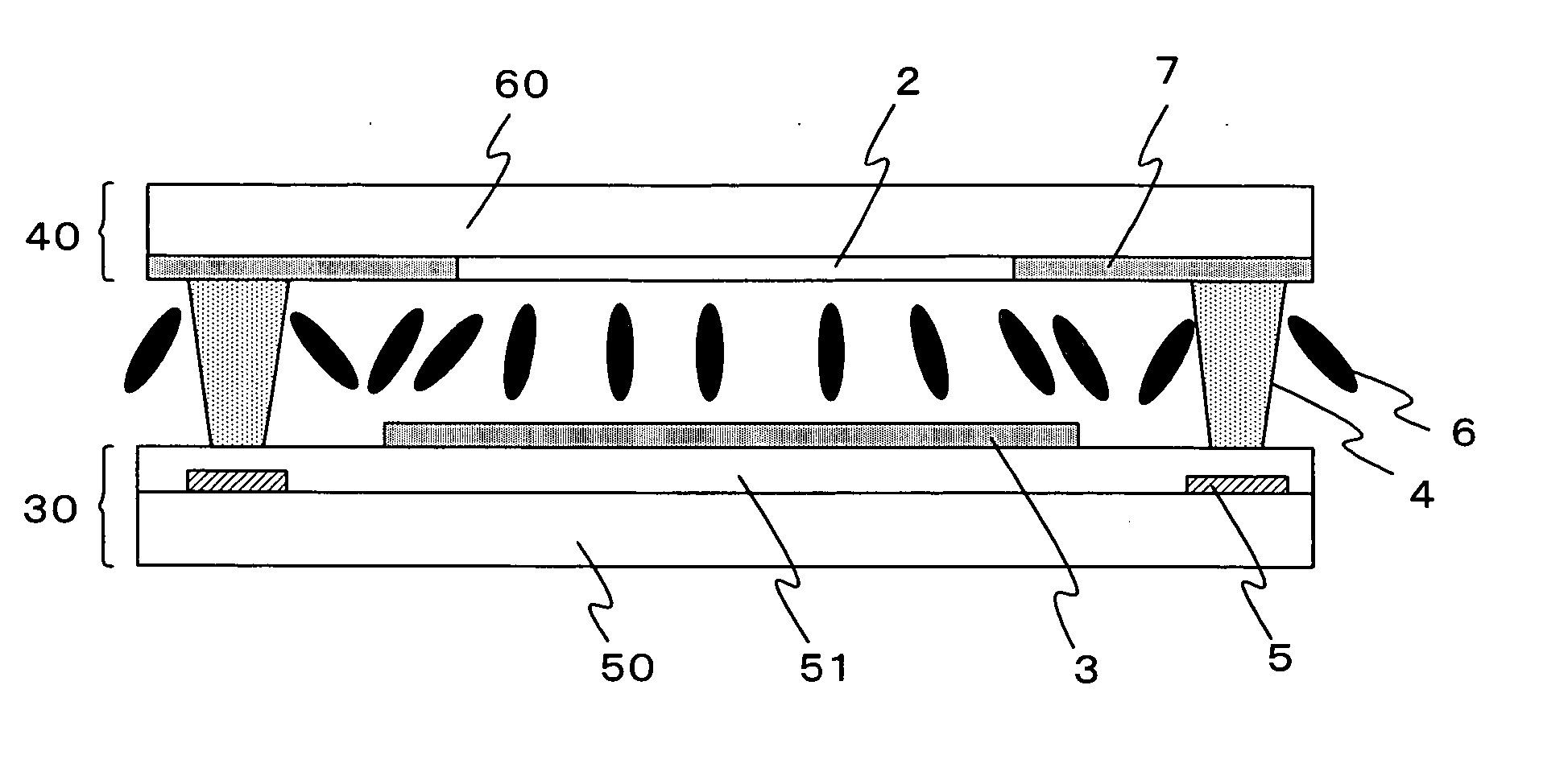 Liquid crystal display device