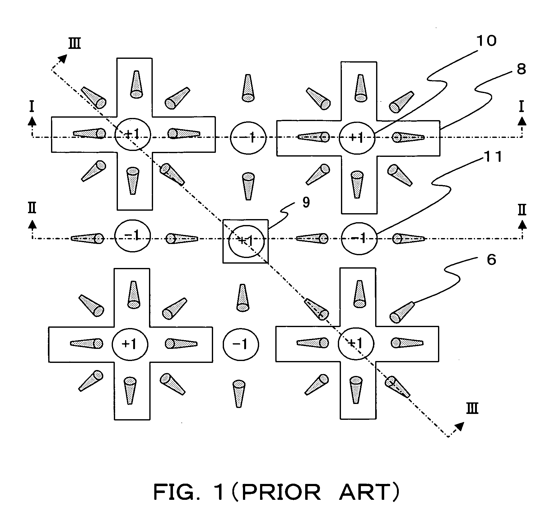 Liquid crystal display device