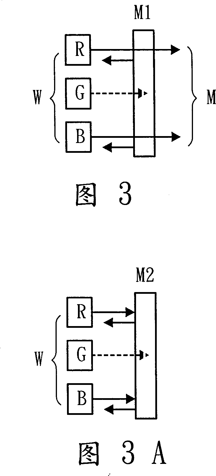 Method for producing infrared permeable black plastic products and application thereof