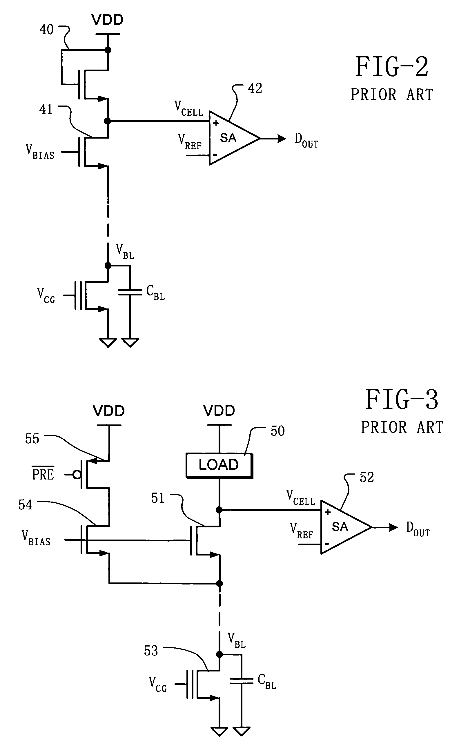 Memory array with low power bit line precharge