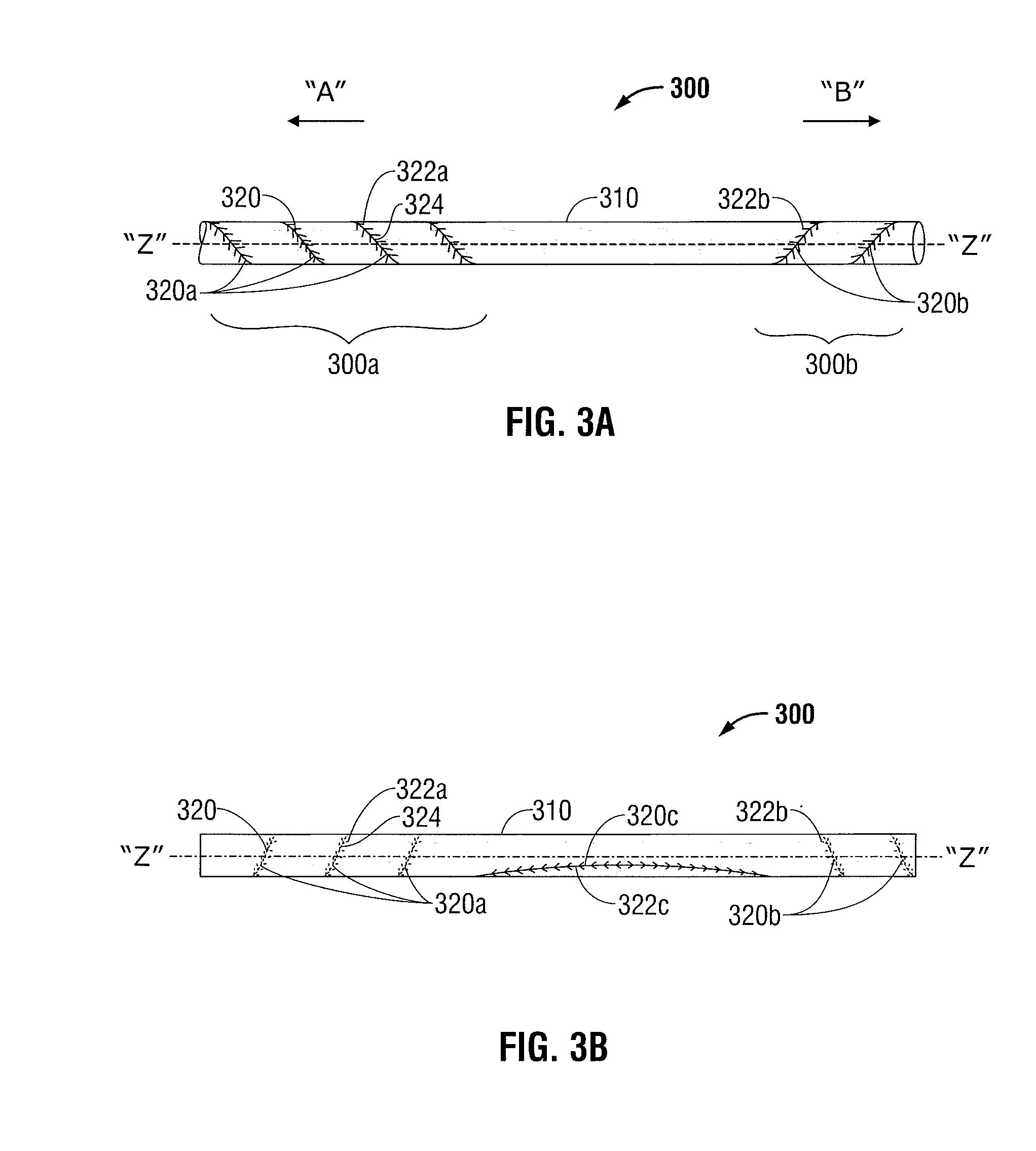 MultiFilament Barbed Suture