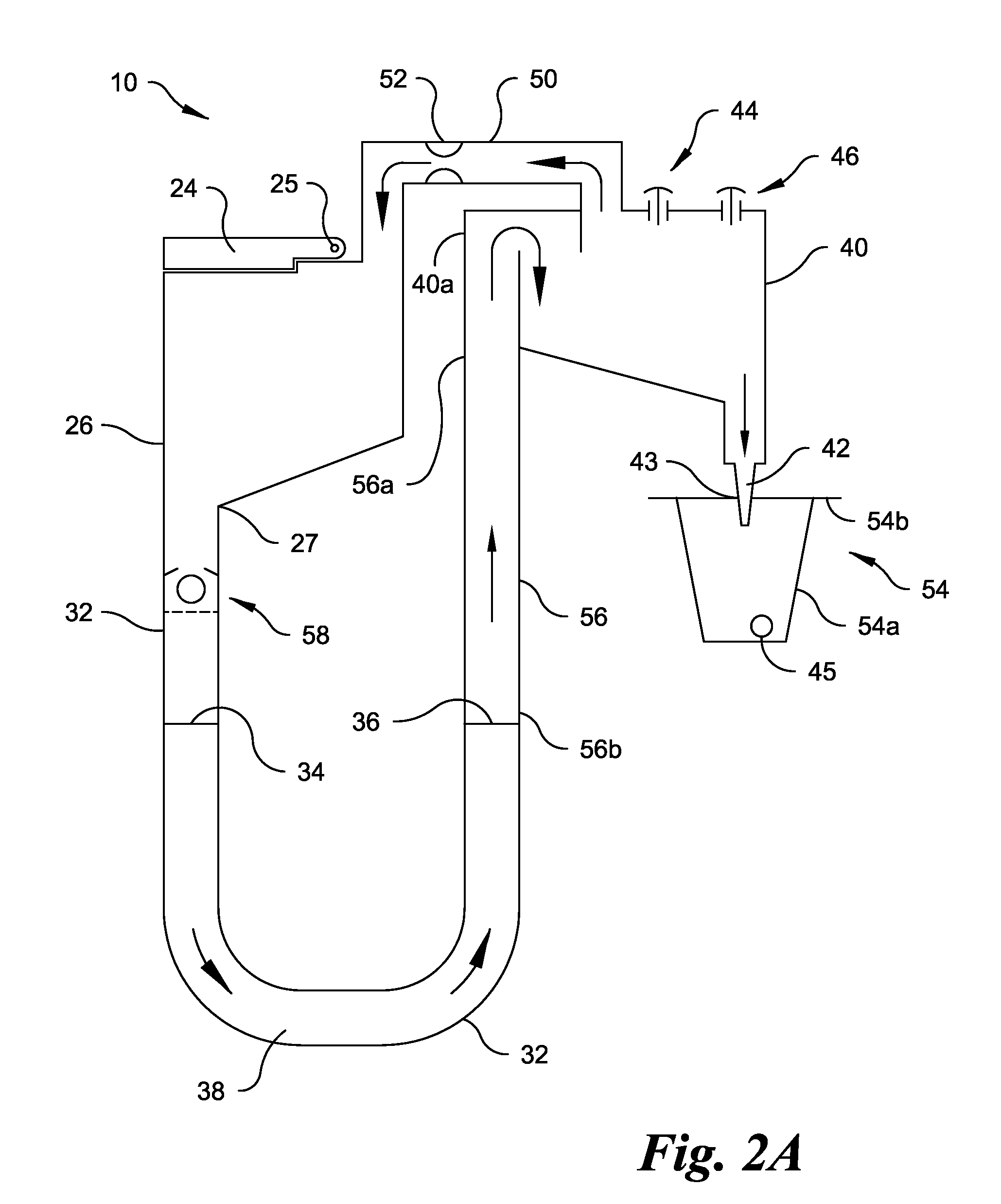 Kitchen Appliance for Preparing a Beverage and Method of Operating Same