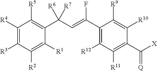 Molecules having pesticidal utility, and intermediates, compositions, and processes, related thereto