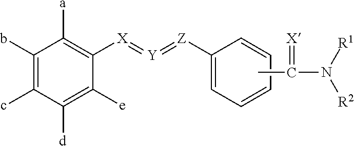 Molecules having pesticidal utility, and intermediates, compositions, and processes, related thereto