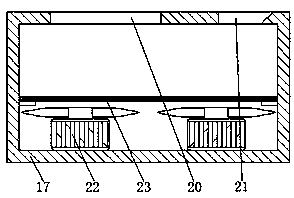 Wood processing equipment