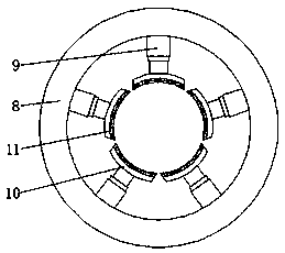 Wood processing equipment