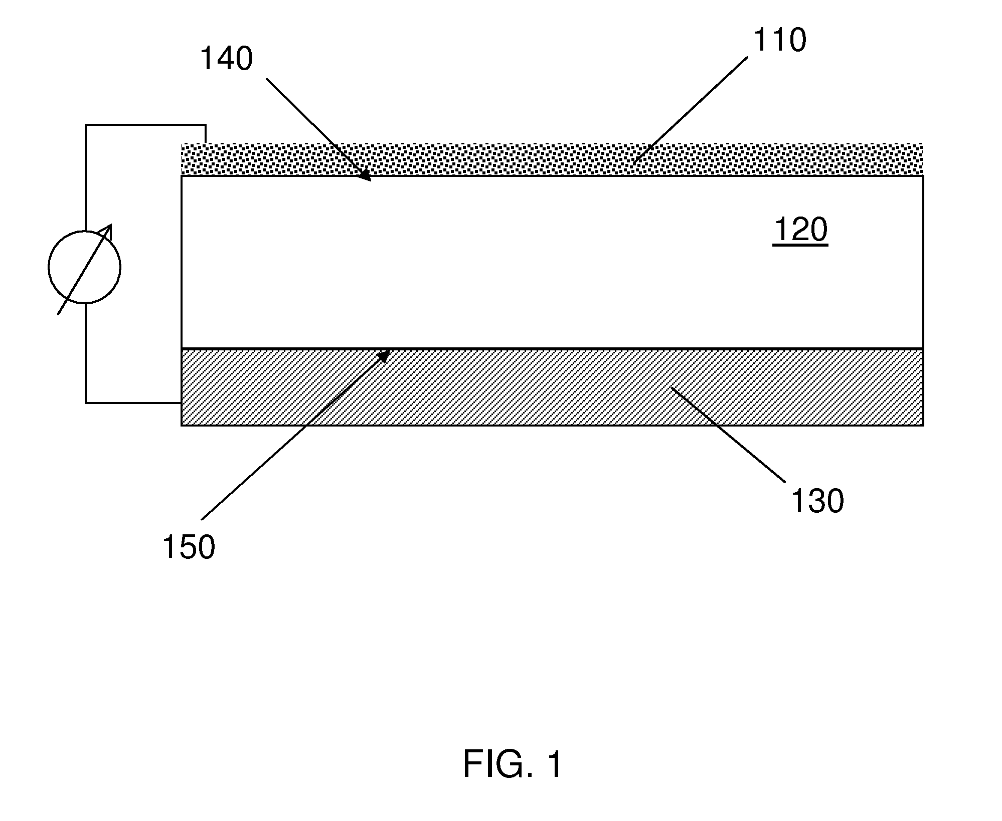 Surface plasmon-enhanced photovoltaic device