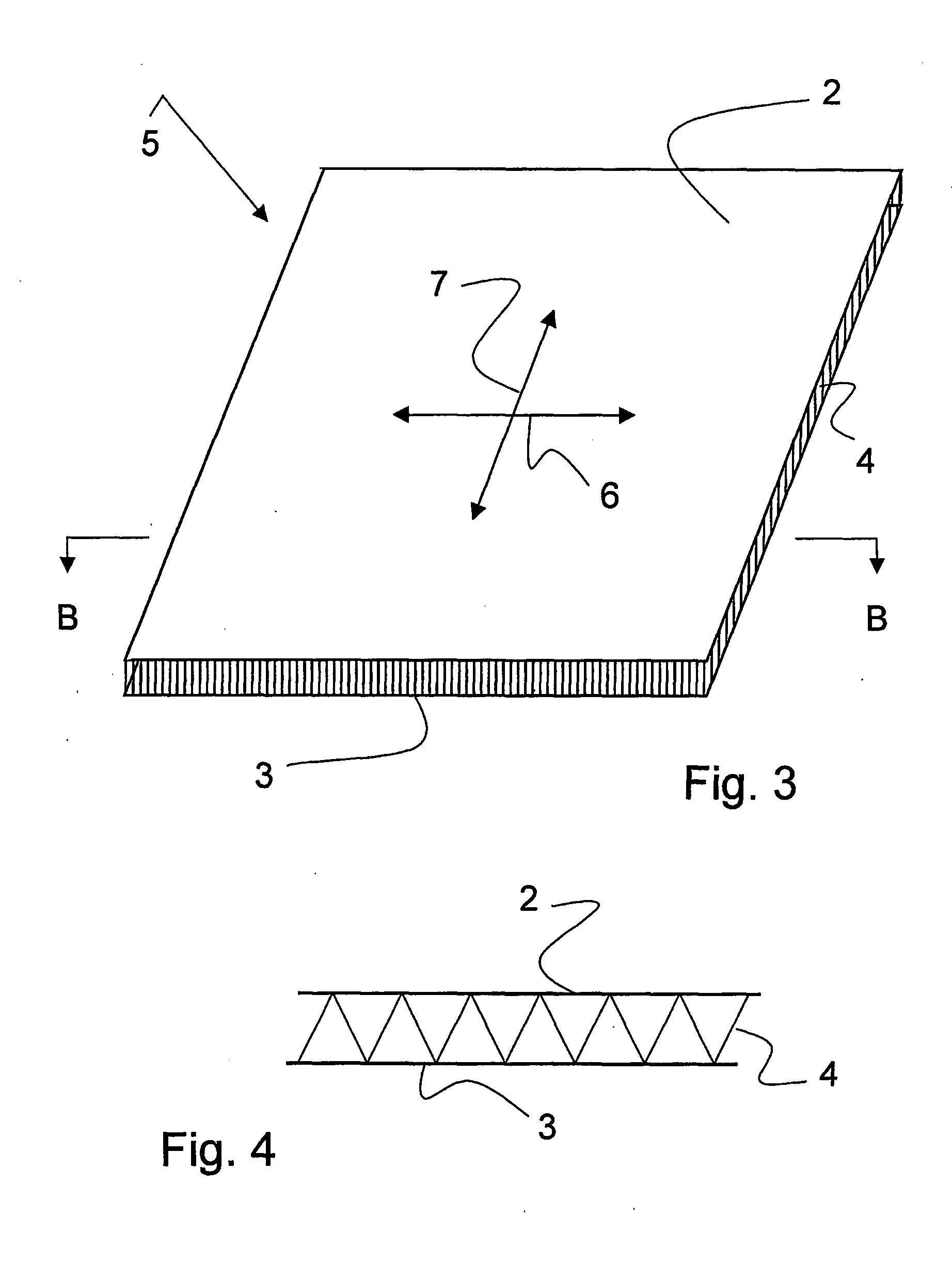 Tubular spacer fabric