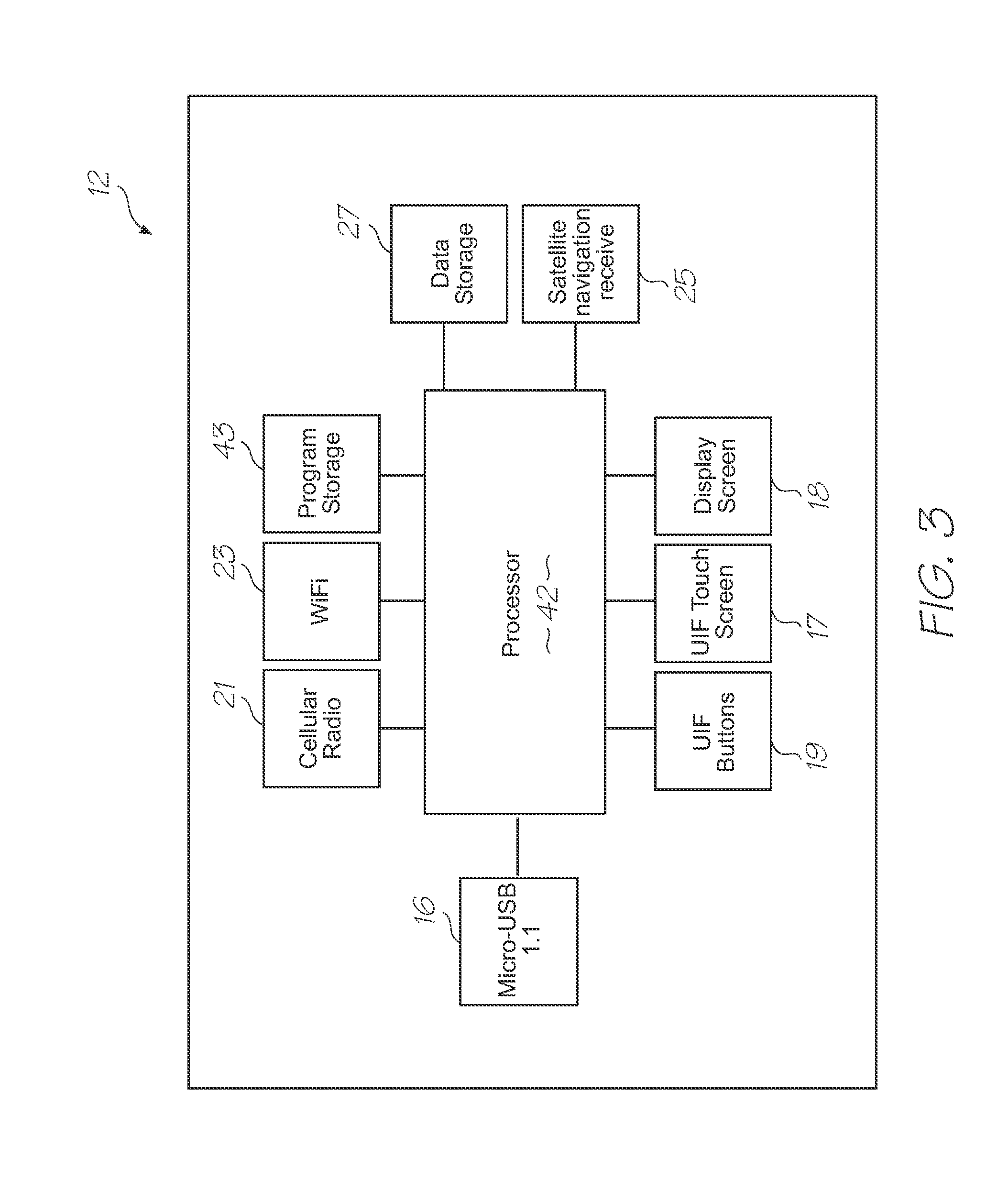 Loc device for pathogen detection, genetic analysis and proteomic analysis with dialysis, chemical lysis, incubation and nucleic acid amplification