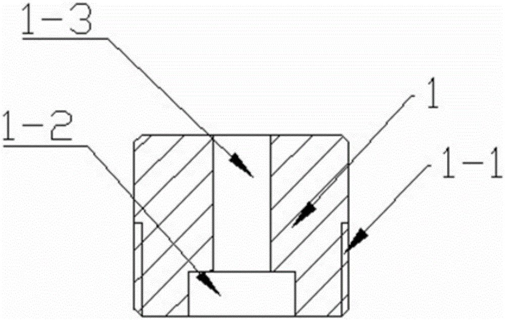 Magneto-rheological brake exhaust device and method of use thereof