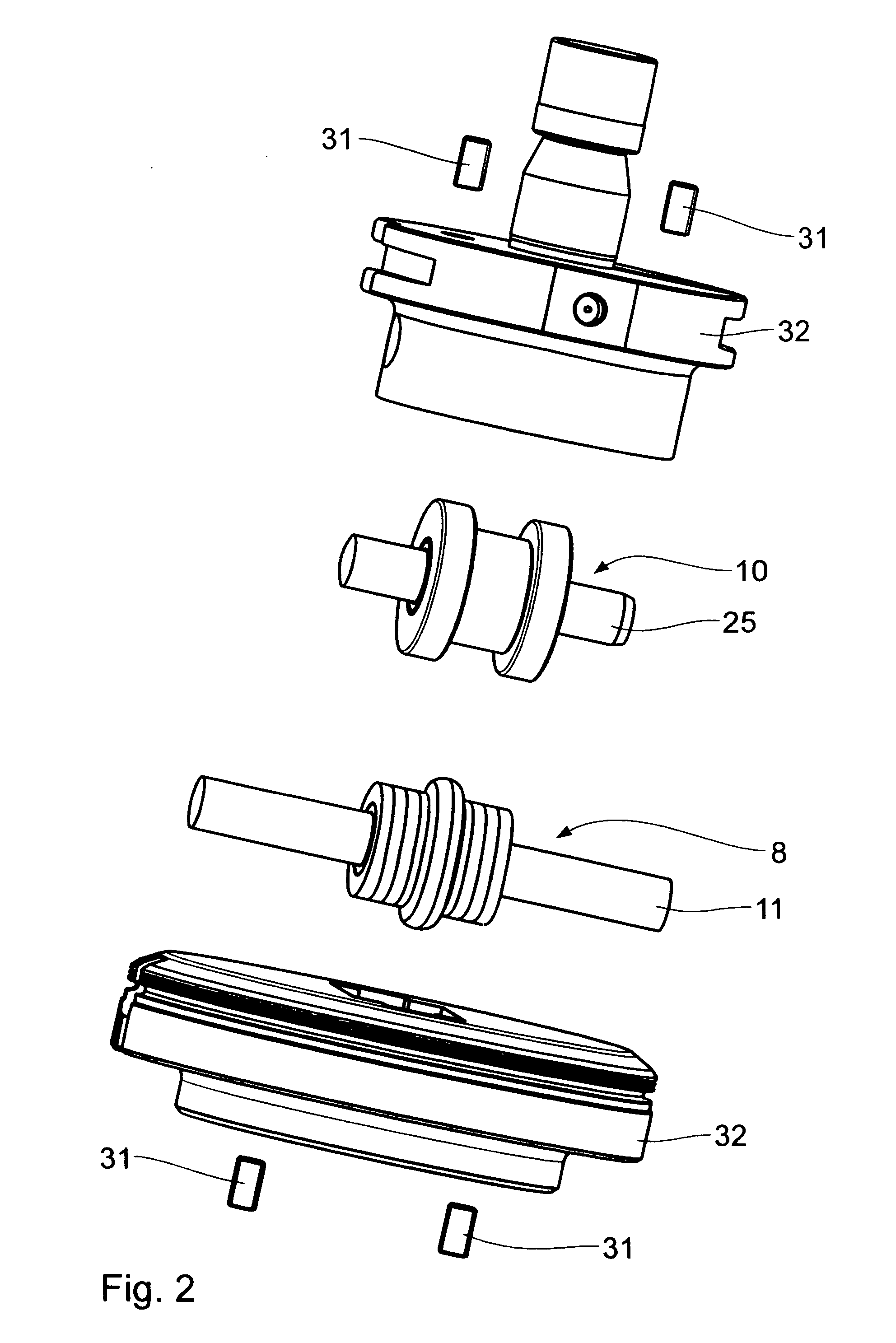 Roller tool for the linear deformation of sheet metal and sheet deformation facility having such a roller tool