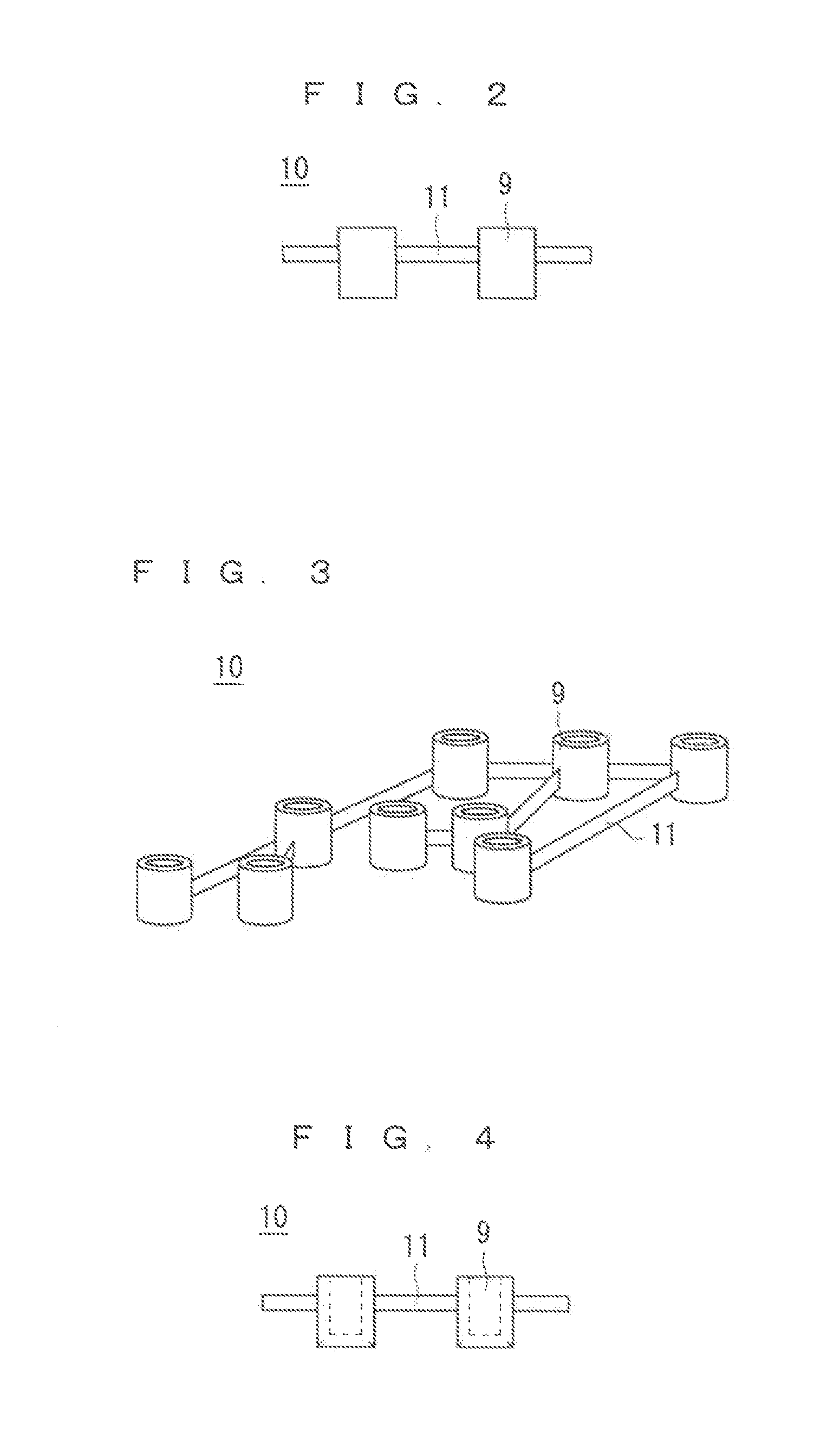 Power semiconductor device and manufacturing method for the same