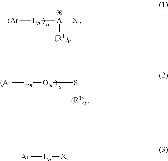 Functionalized silicate nanoparticle composition, removing and exfoliating asphaltenes with same