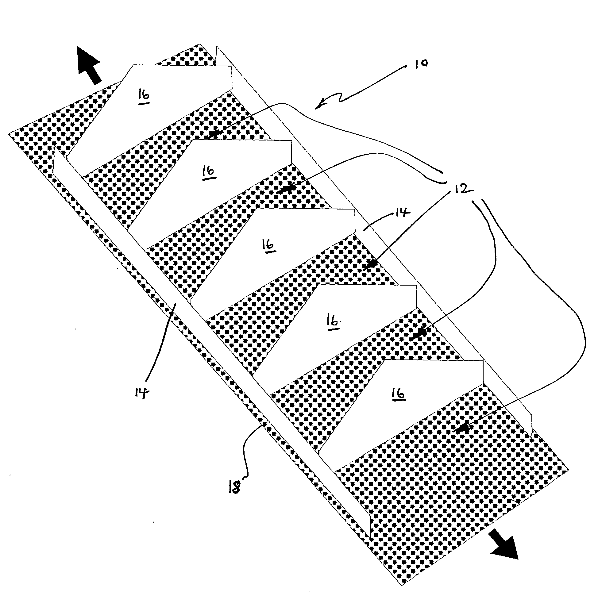 Nest box system and egg collection apparatus