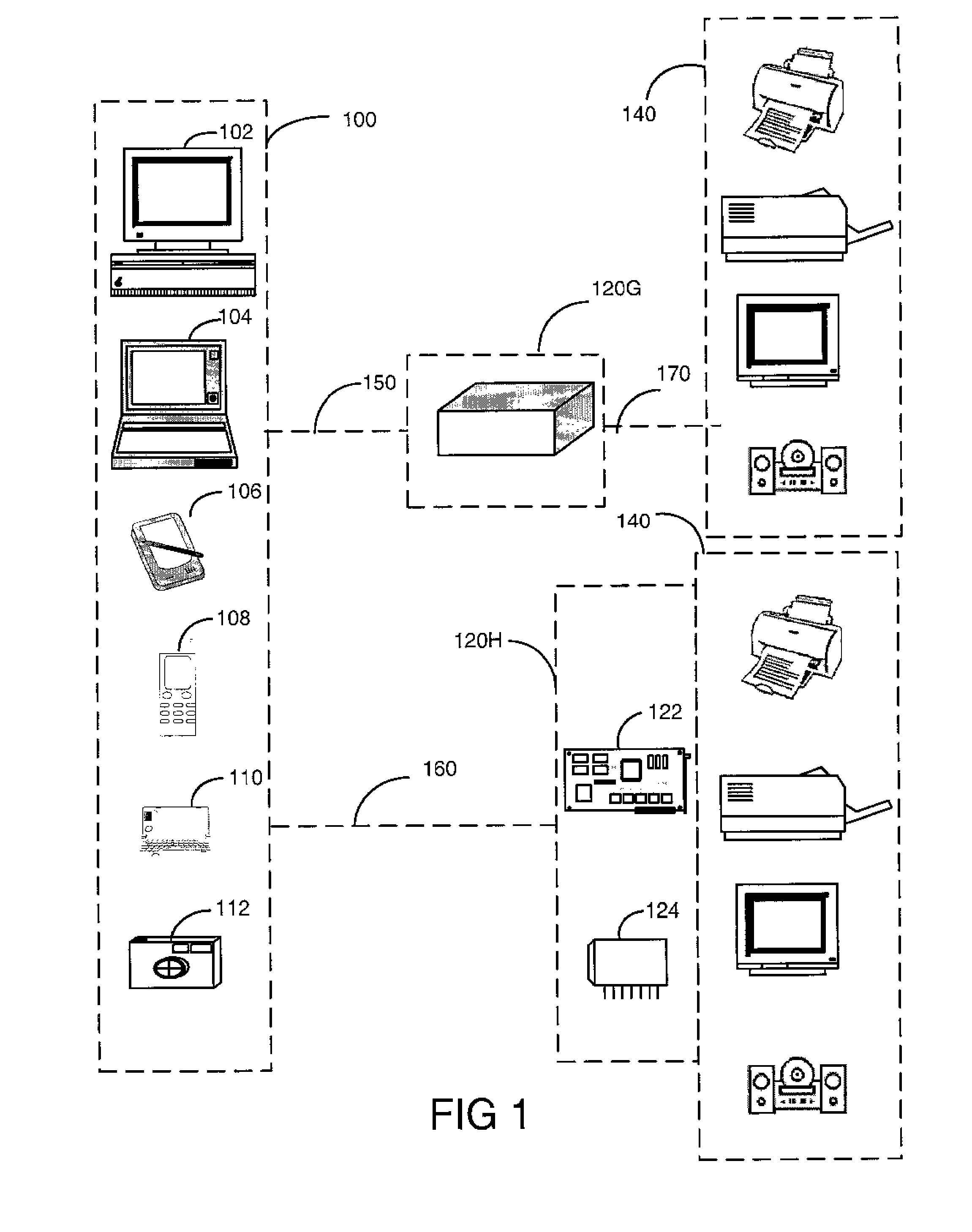 Internet-phone operating system and applications and internet-phone for digital output