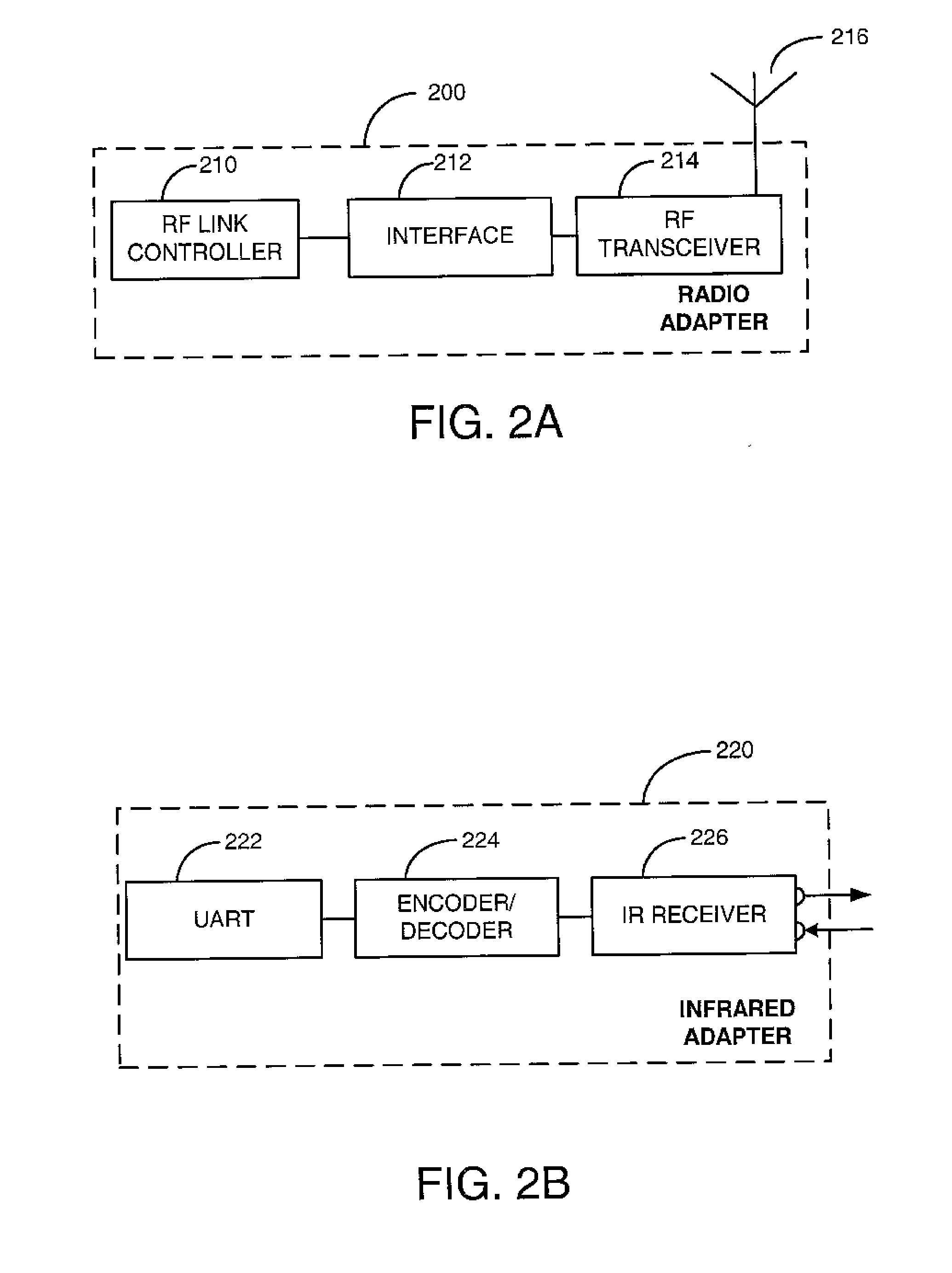 Internet-phone operating system and applications and internet-phone for digital output