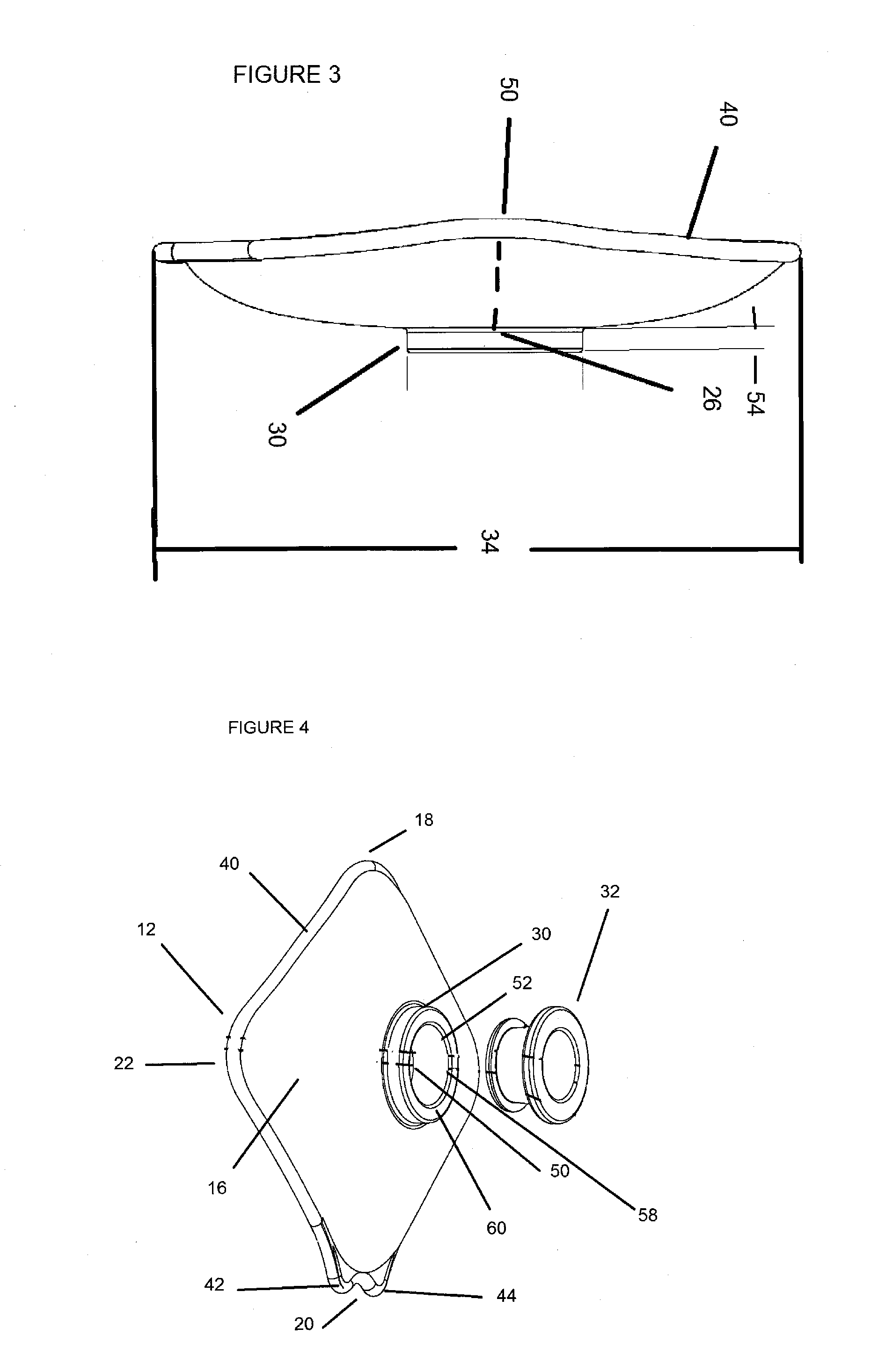 Disposable shield for a medical tool