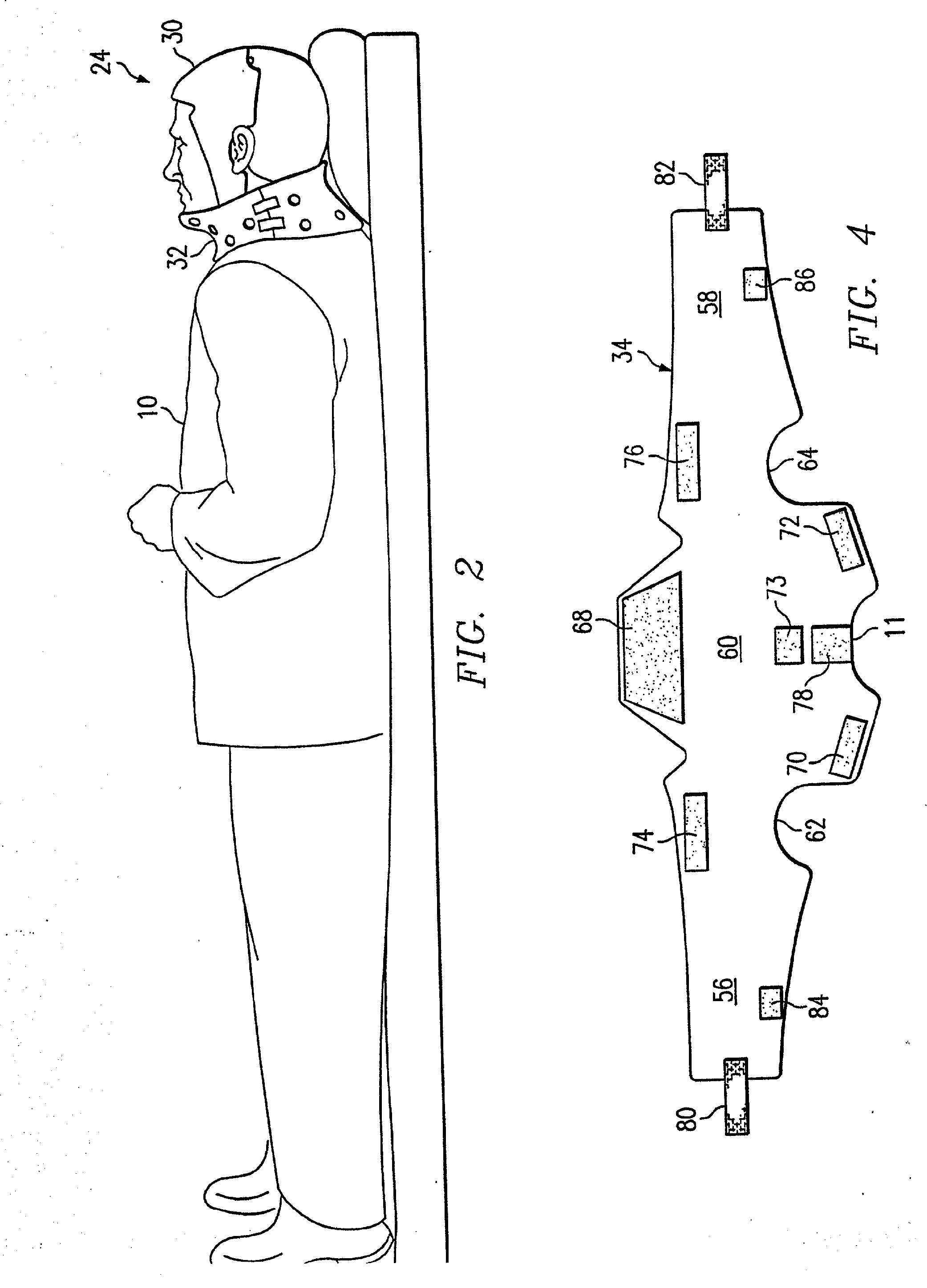 Therapeutic Cooling Devices