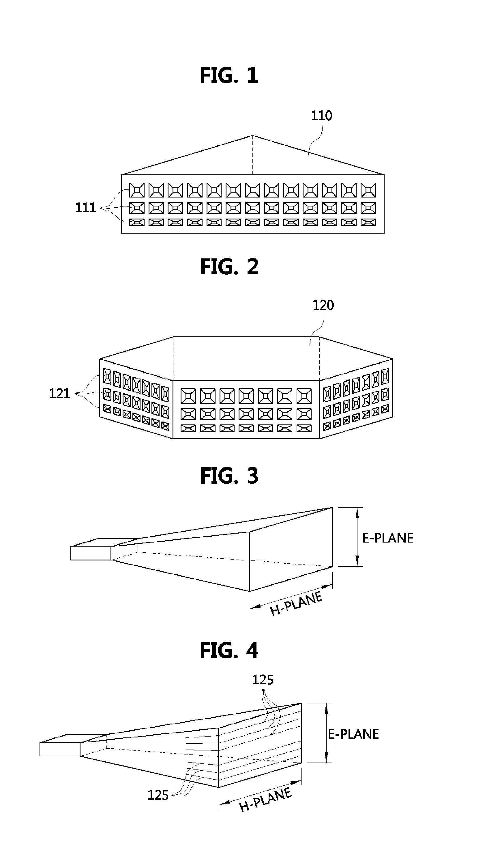 Communication device and communication method using millimeter-wave frequency band