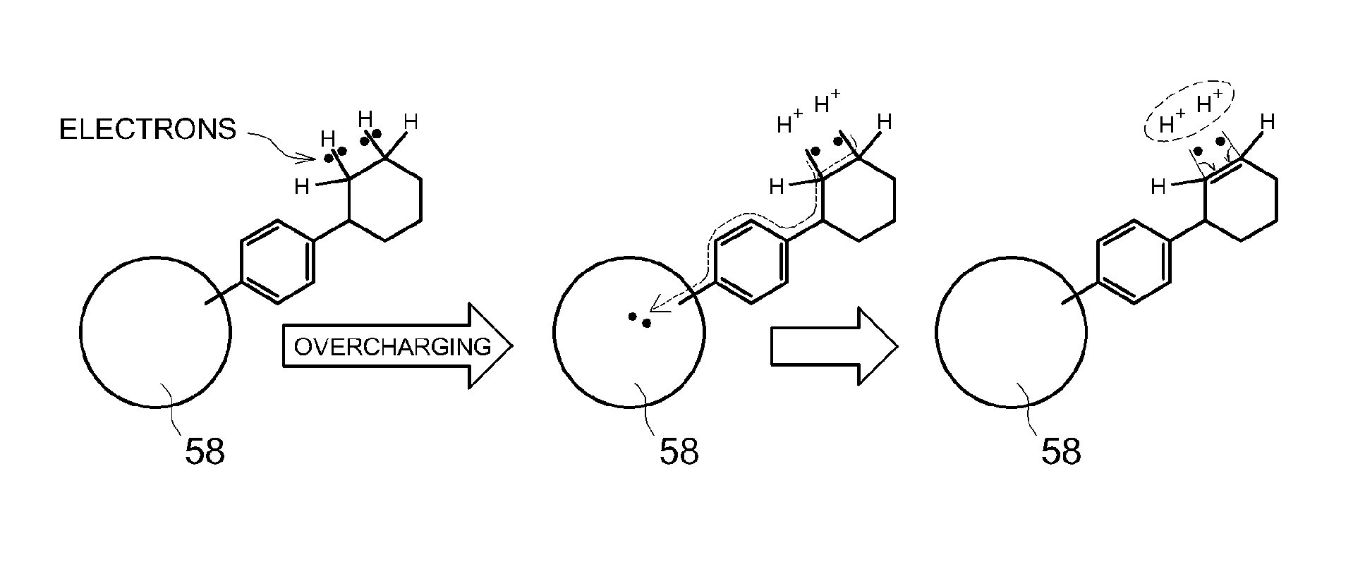 Nonaqueous electrolyte secondary battery