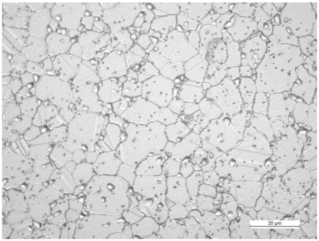 High-strength creep-resistant high-temperature alloy and preparation method thereof