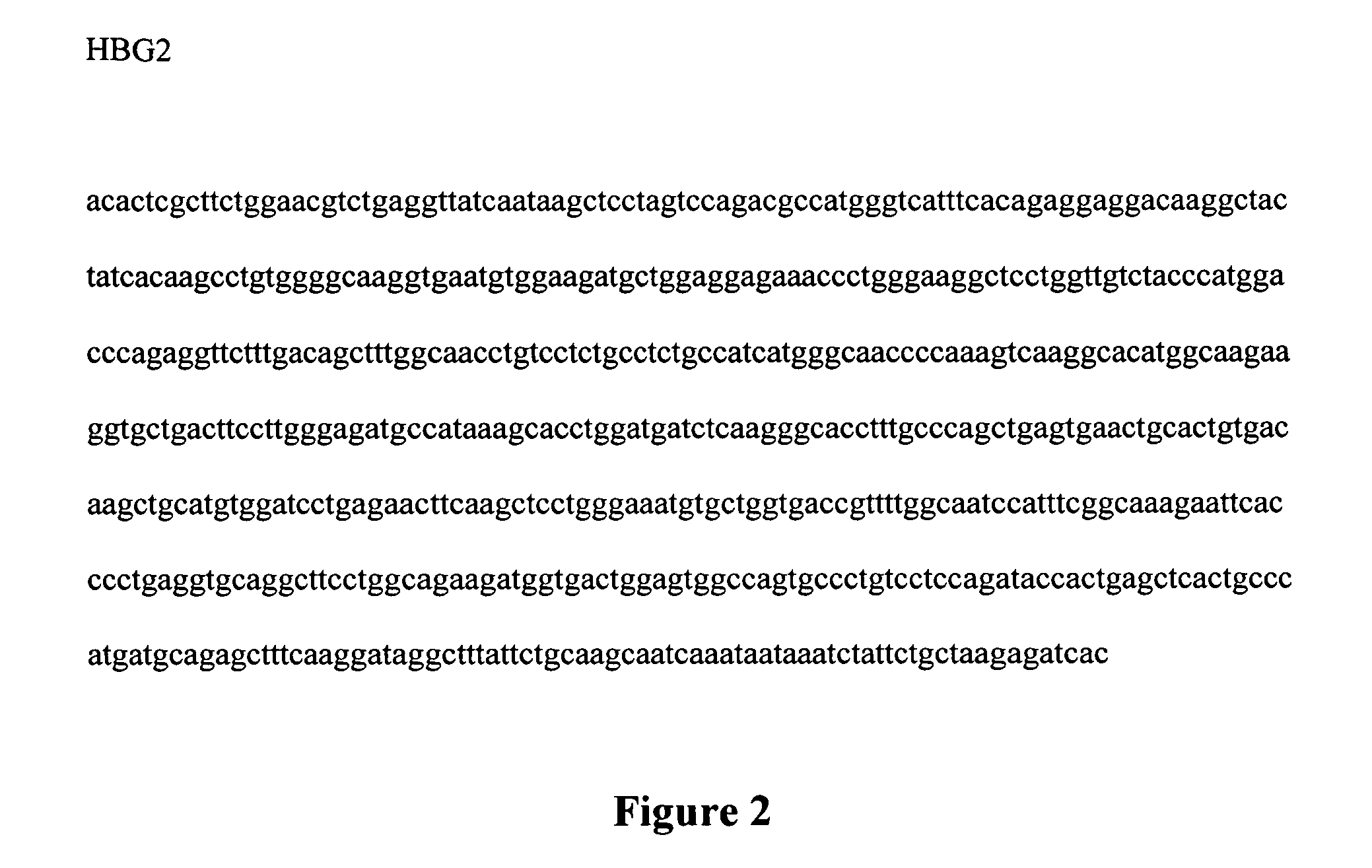 Age determination from biological stains using messenger RNA profiling analysis