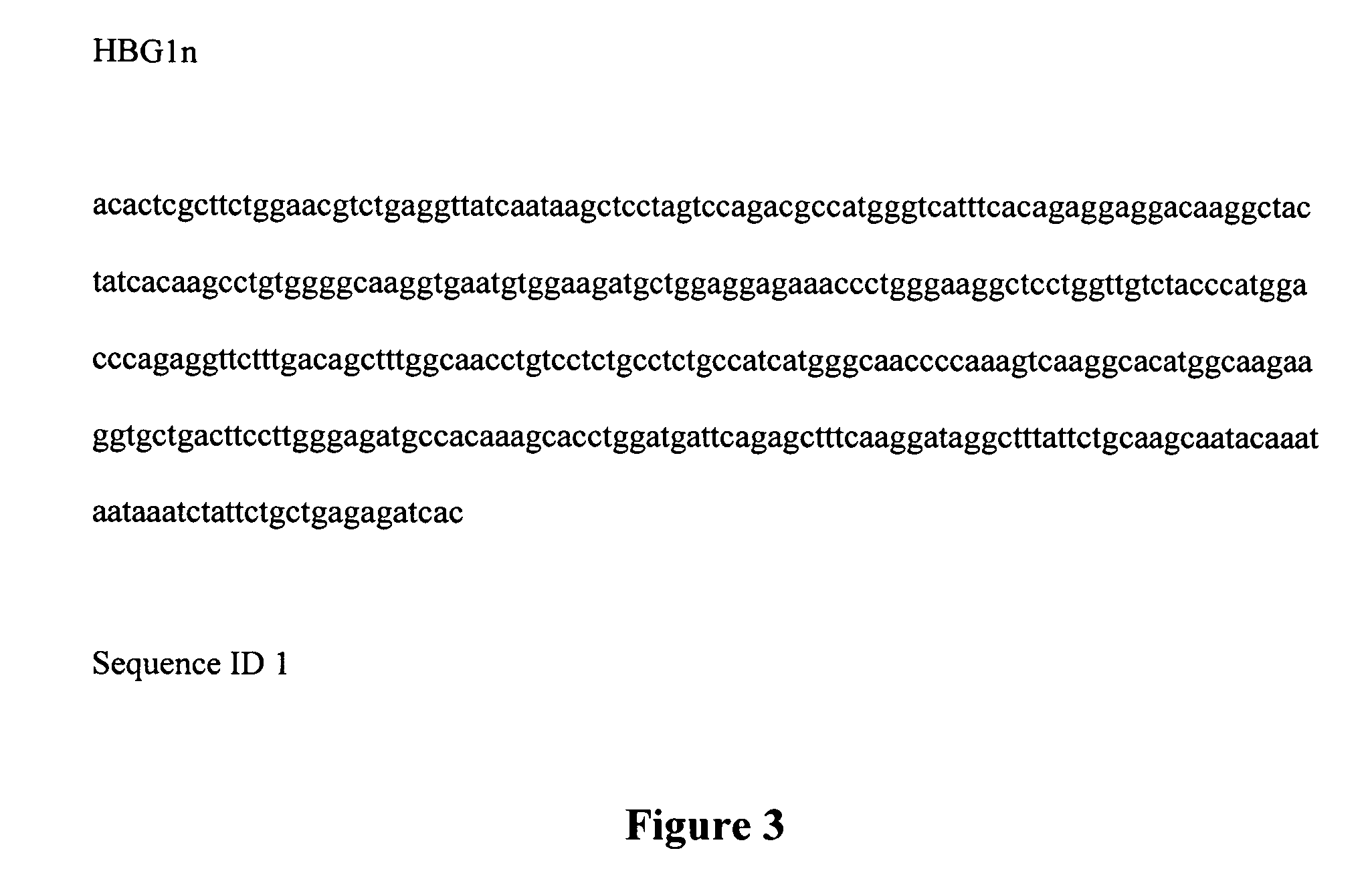 Age determination from biological stains using messenger RNA profiling analysis