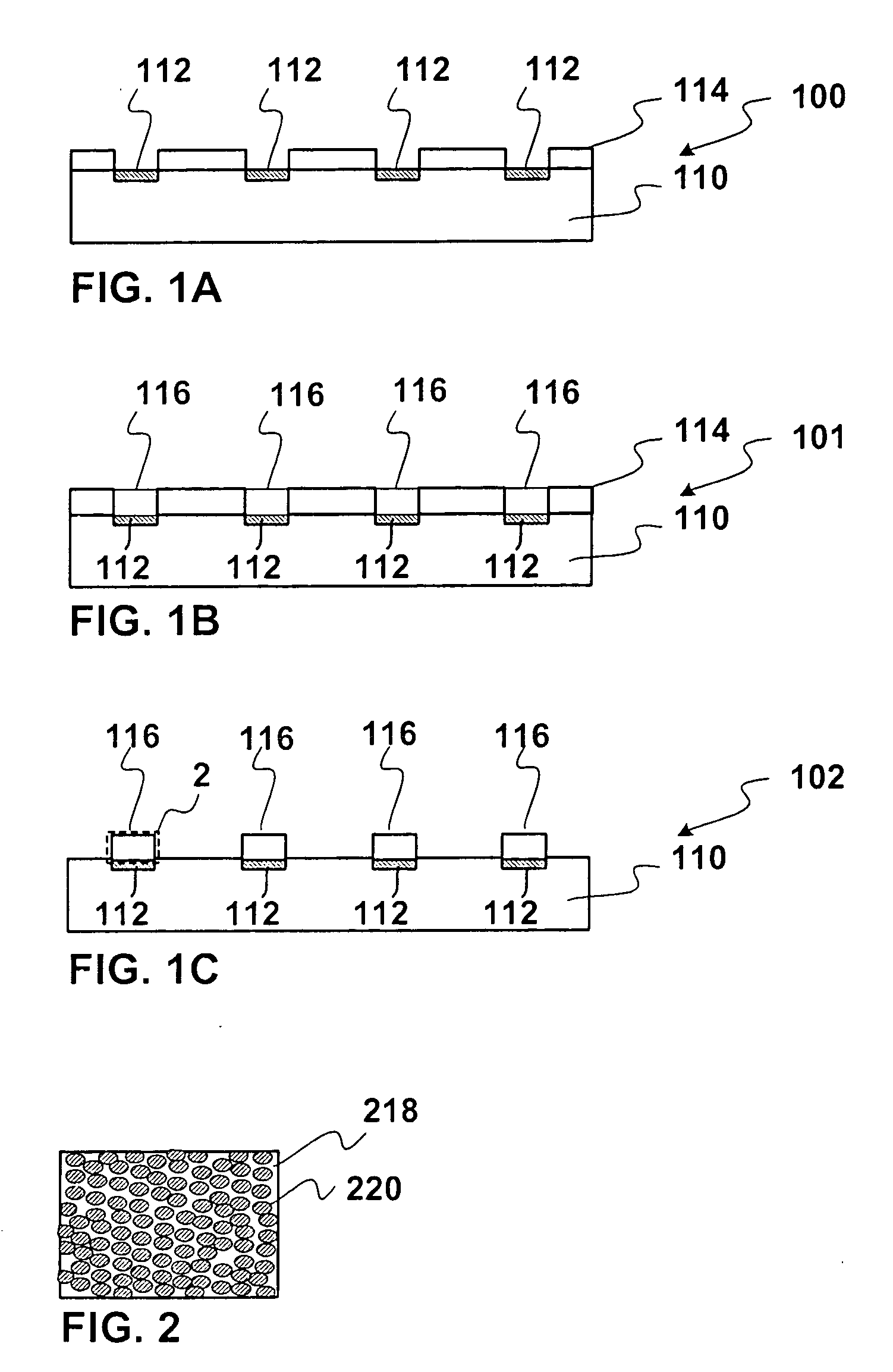 Electromigration-resistant and compliant wire interconnects, nano-sized solder compositions, systems made thereof, and methods of assembling soldered packages