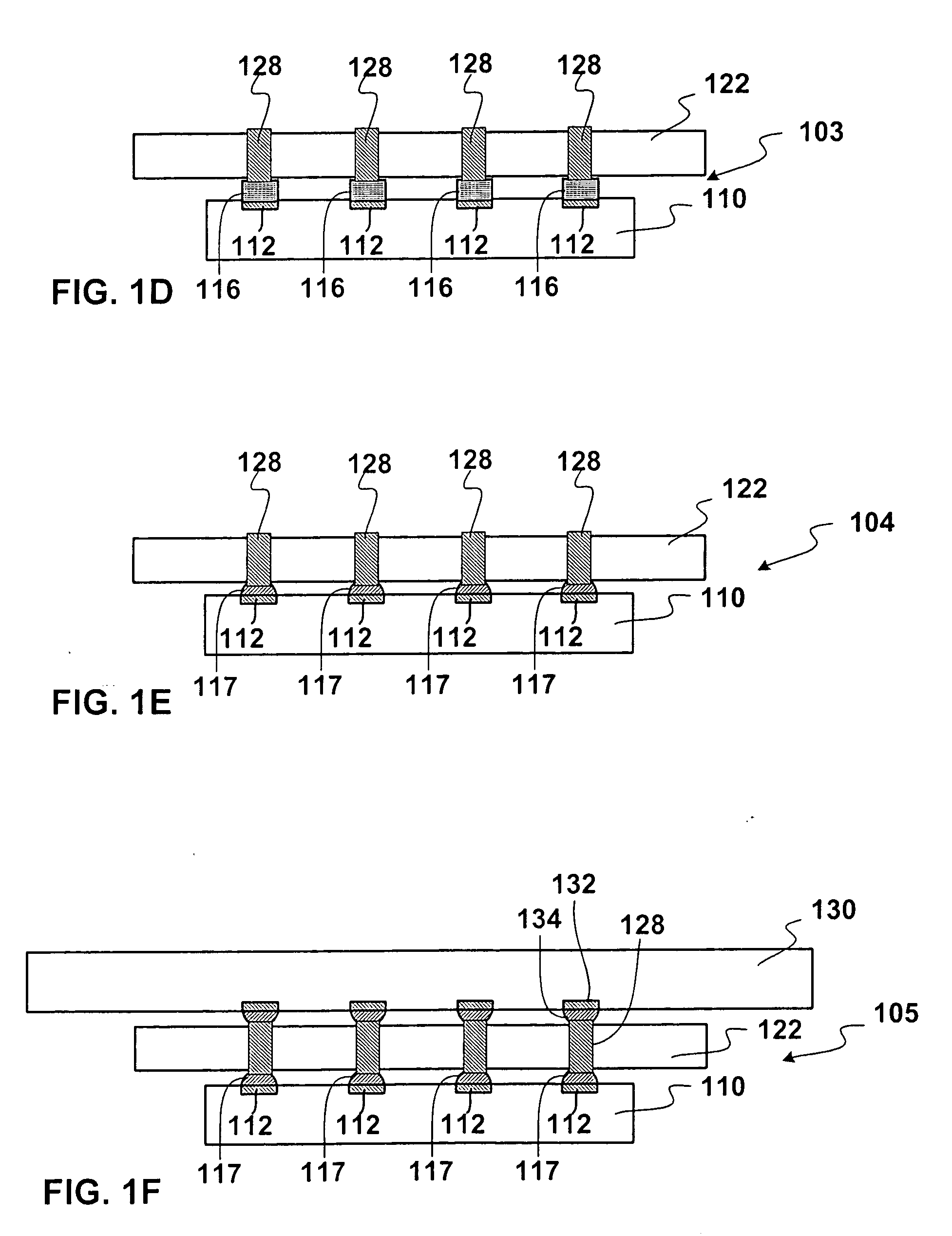 Electromigration-resistant and compliant wire interconnects, nano-sized solder compositions, systems made thereof, and methods of assembling soldered packages