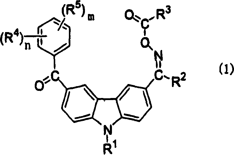 Radiation sensitive resin composition for forming a colored layer and color filter