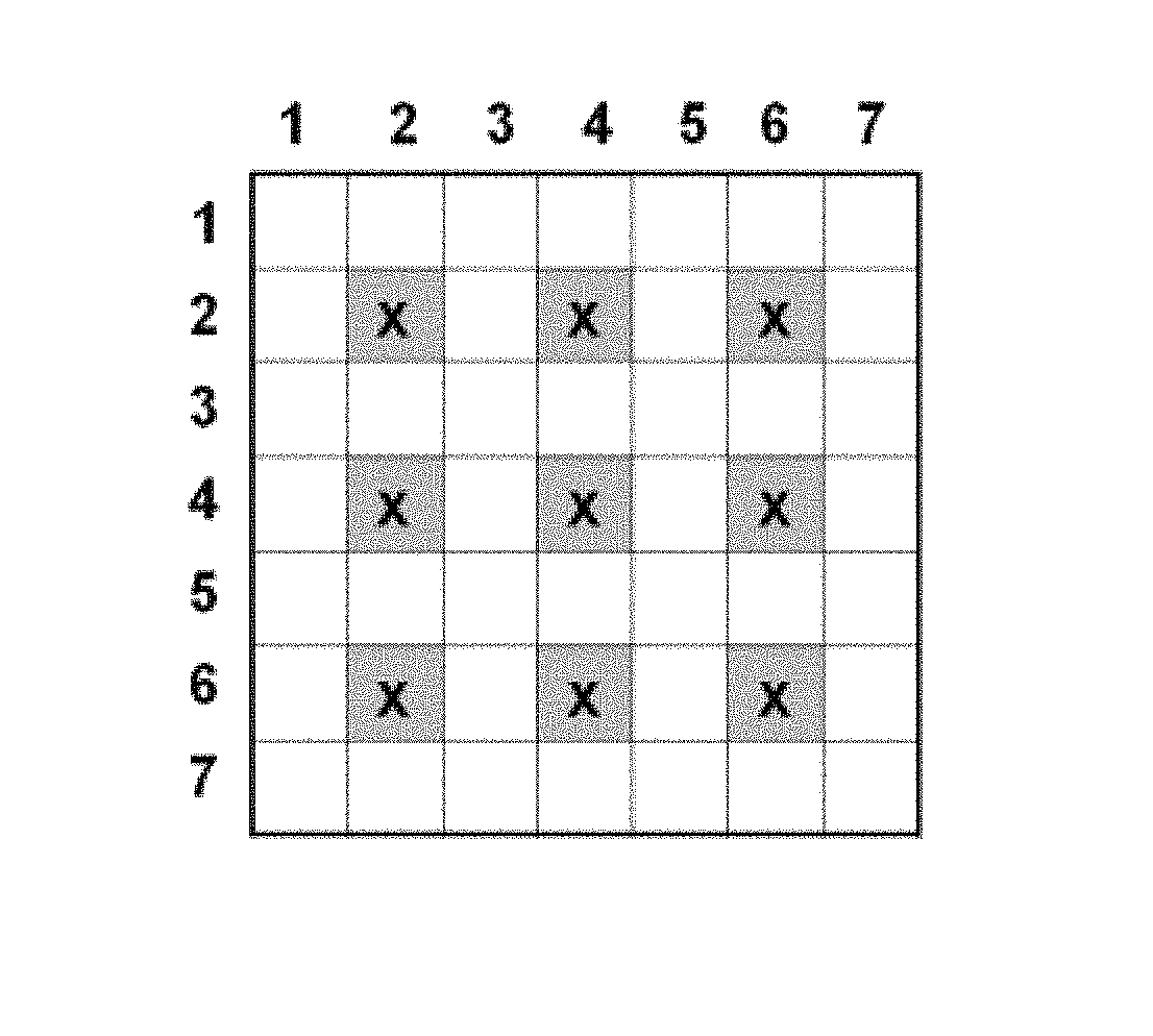 Hardware-oriented dynamically adaptive disparity estimation algorithm and its real-time hardware