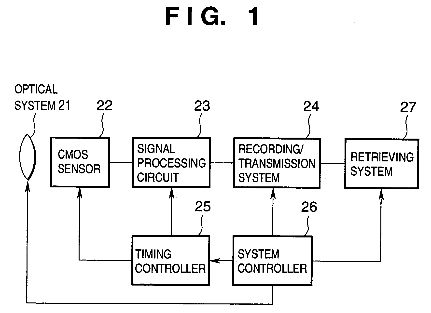 Arrangement of circuits in pixels, each circuit shared by a plurality of pixels, in image sensing apparatus