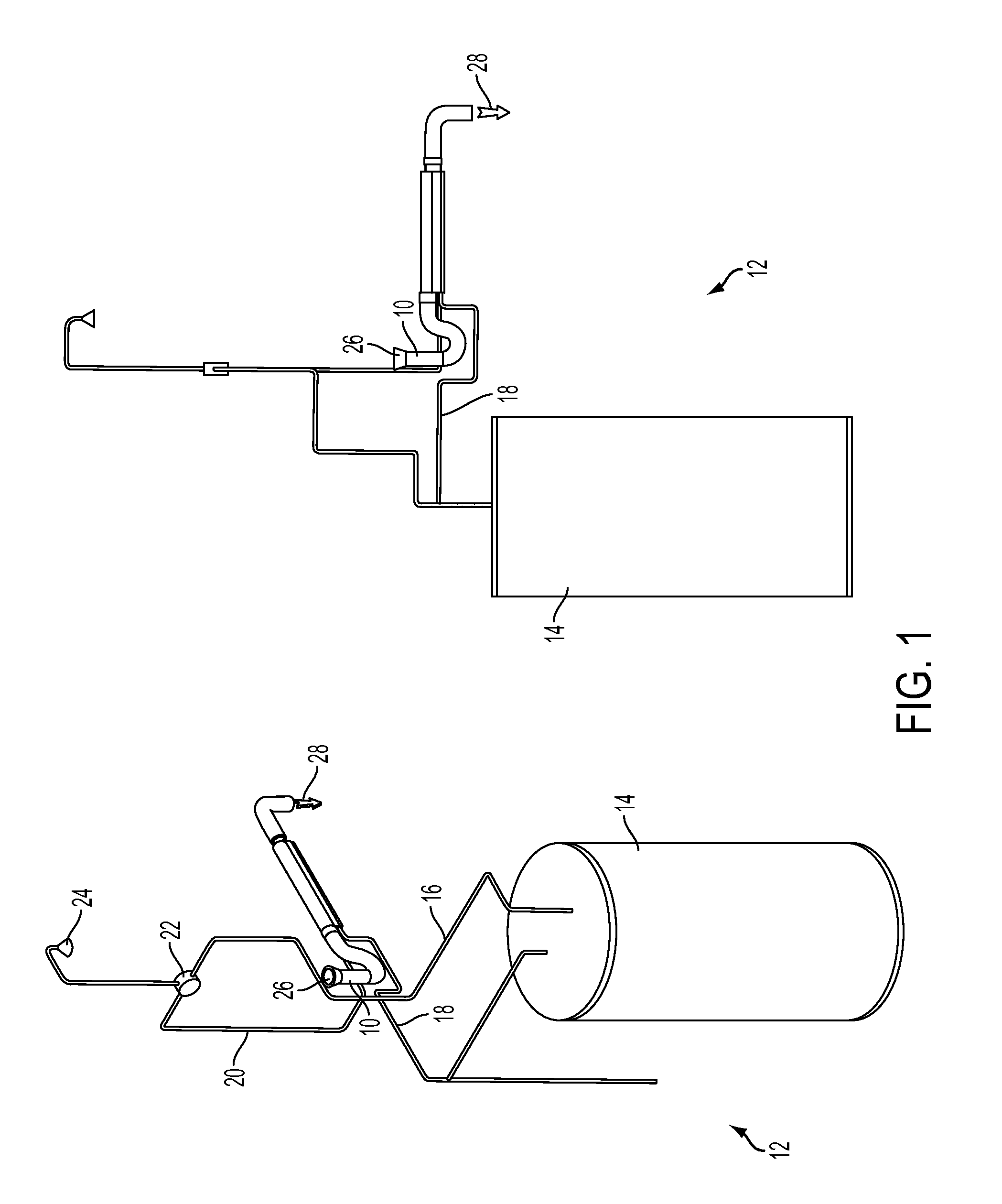 Heat Exchanger