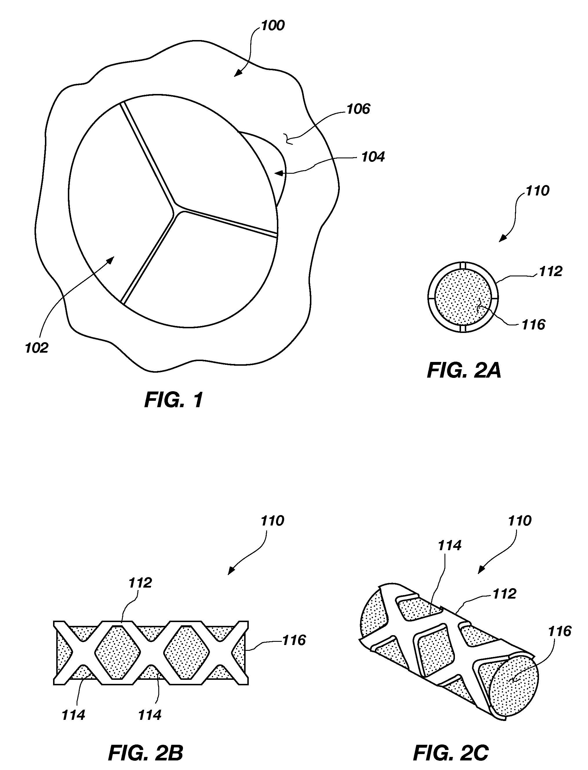 Medical device for percutaneous paravalvular leak and related systems and methods