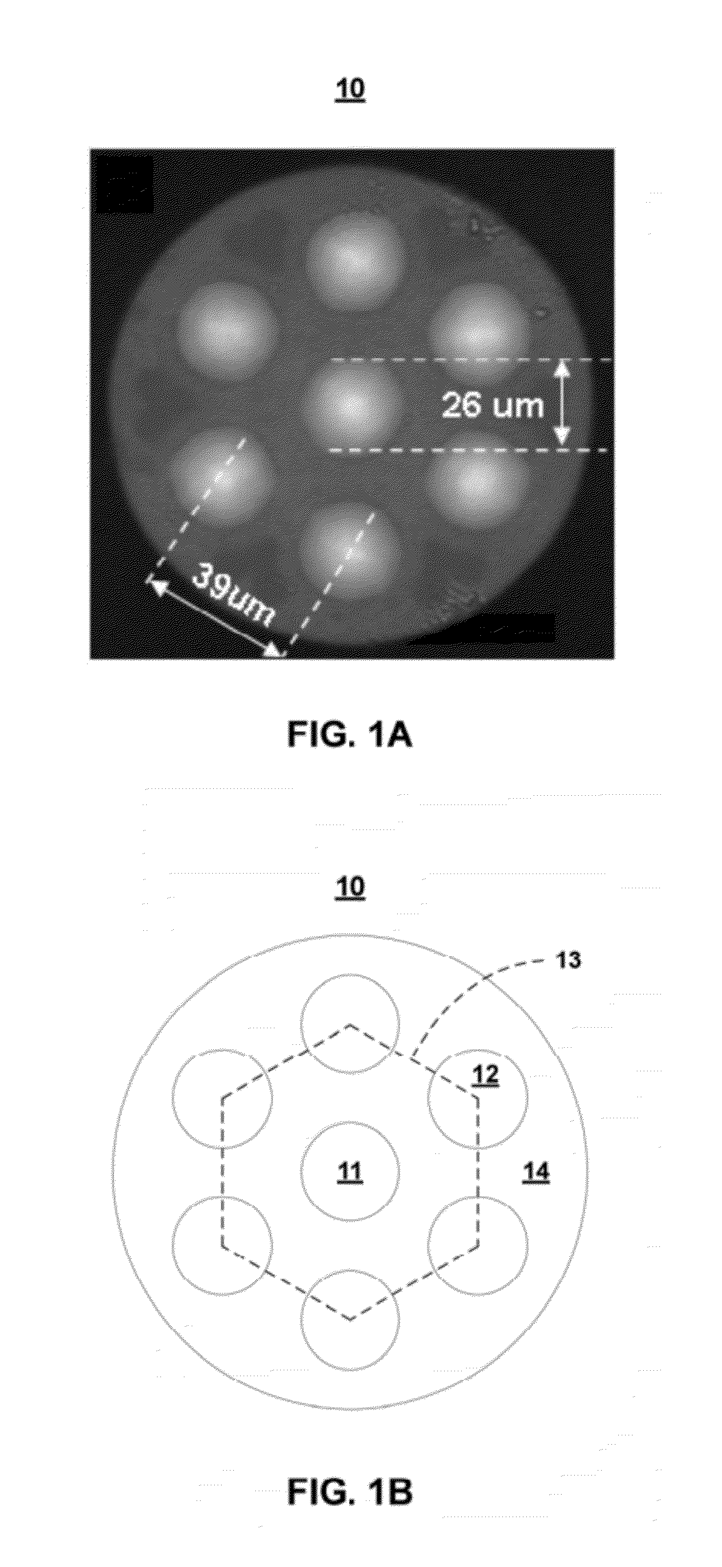 Connectors for use with polarization-maintaining and multicore optical fiber cables