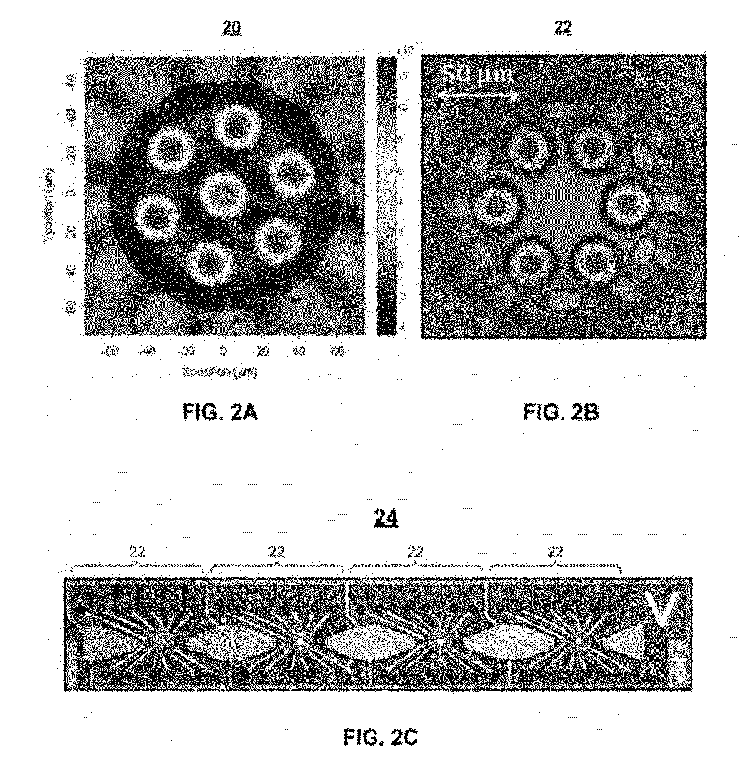 Connectors for use with polarization-maintaining and multicore optical fiber cables