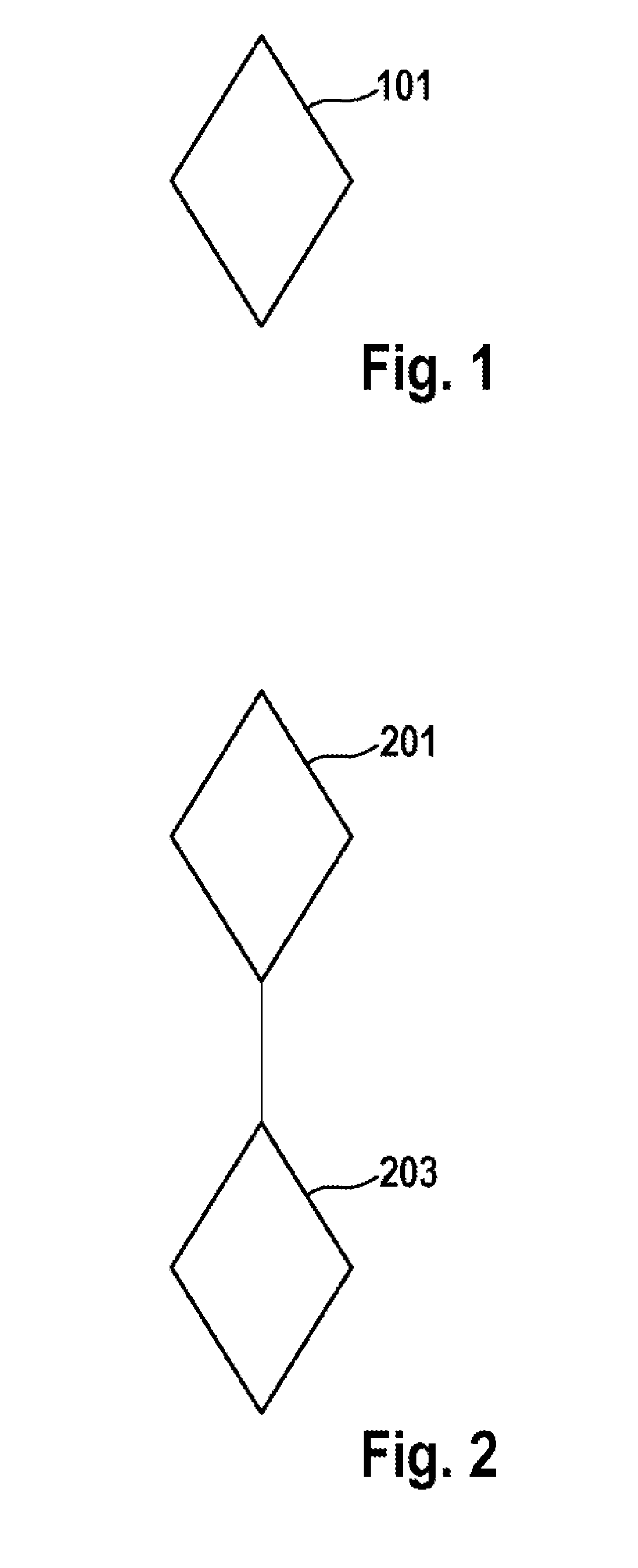 Climate-control device for a vehicle, and method for regulating a climate in a passenger compartment of a vehicle