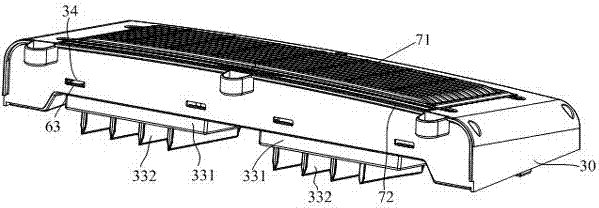 vertical air conditioner