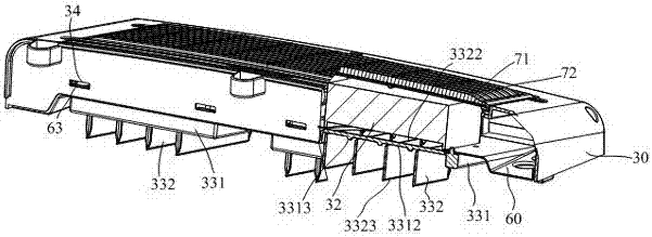 vertical air conditioner