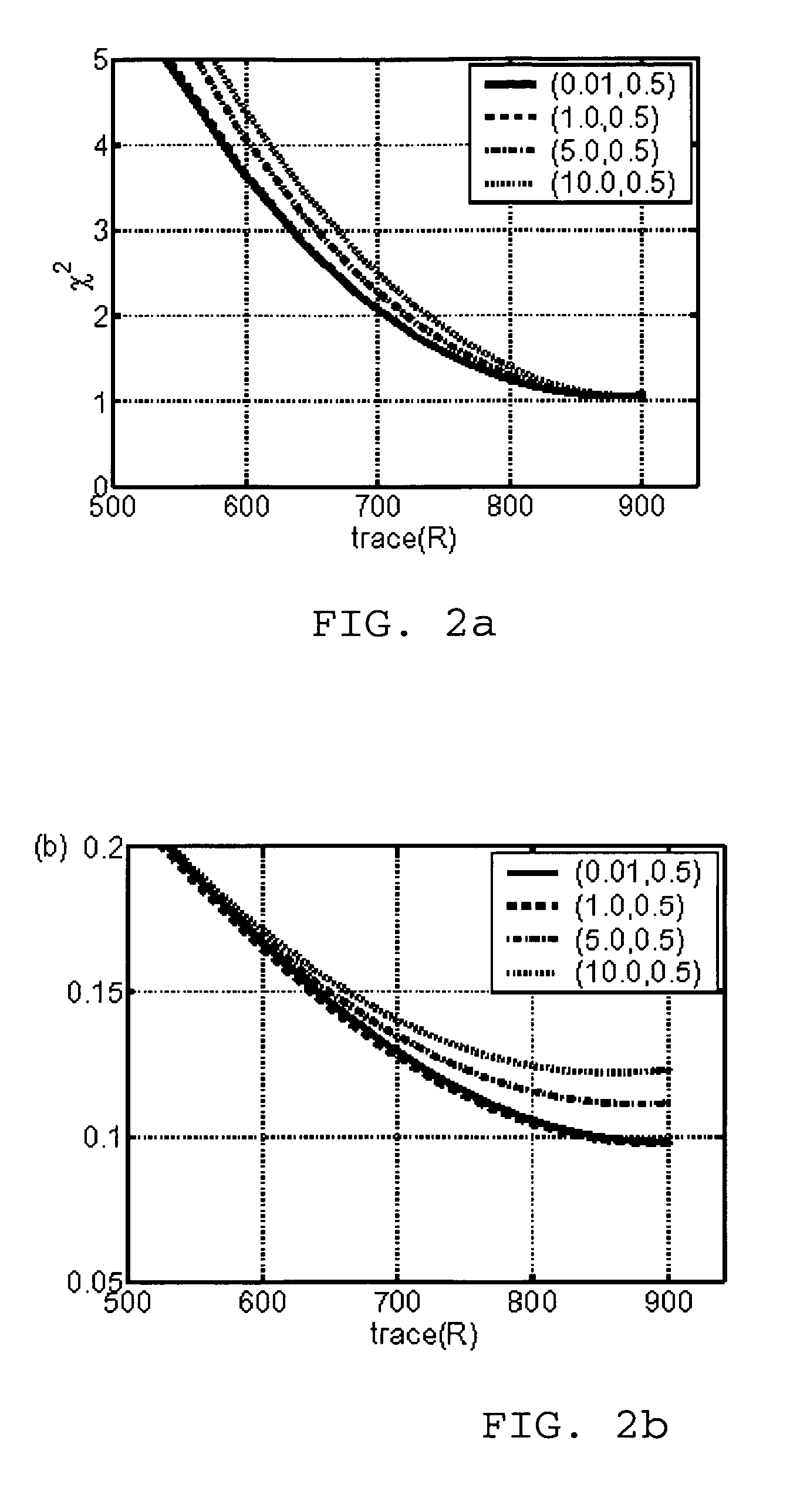 Amplitude correction for seismic recordings