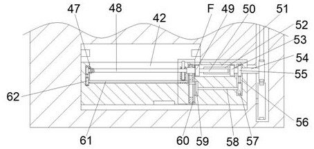 Recovery device for detecting second-hand memory cards