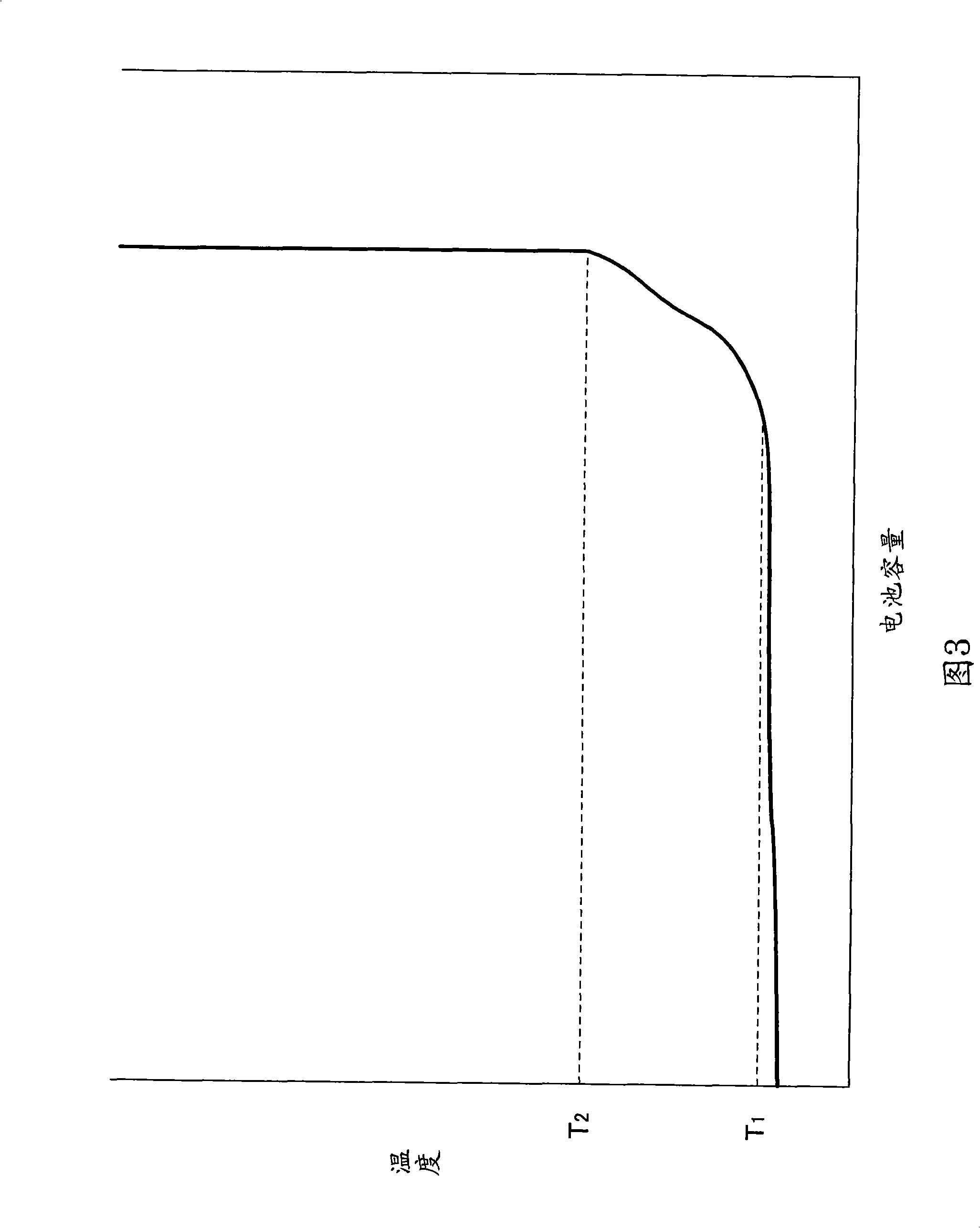 Nonaqueous electrolyte secondary battery and method for manufacturing the same