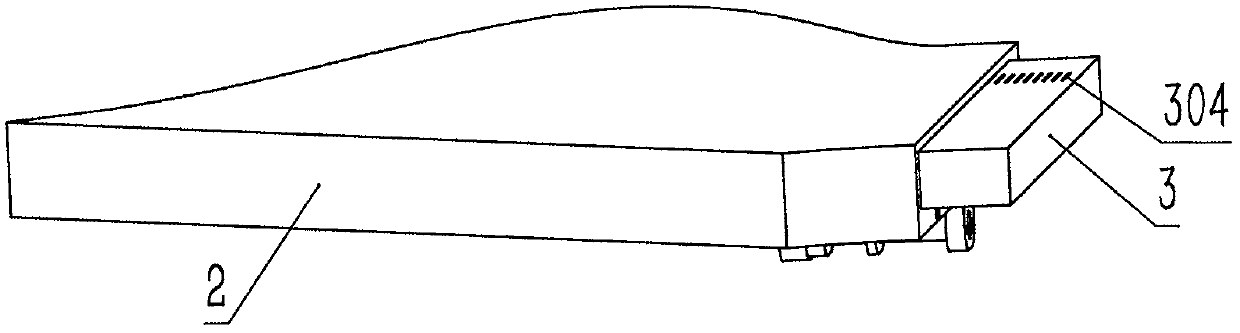 Sorting disc special for bolts