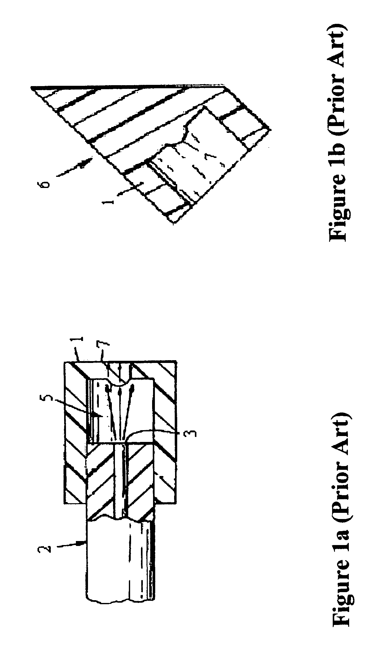 System and method for collimating and redirecting beams in a fiber optic system