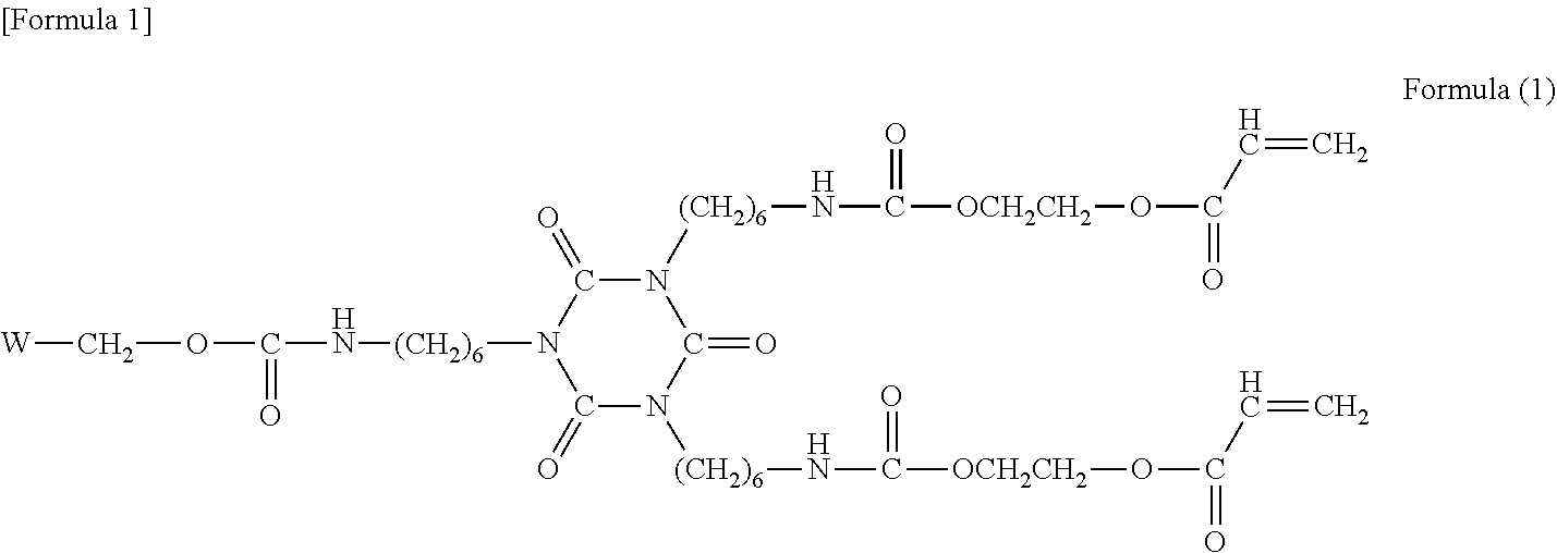 Transfer film, resin laminate, method for producing transfer film, and method for producing resin laminate