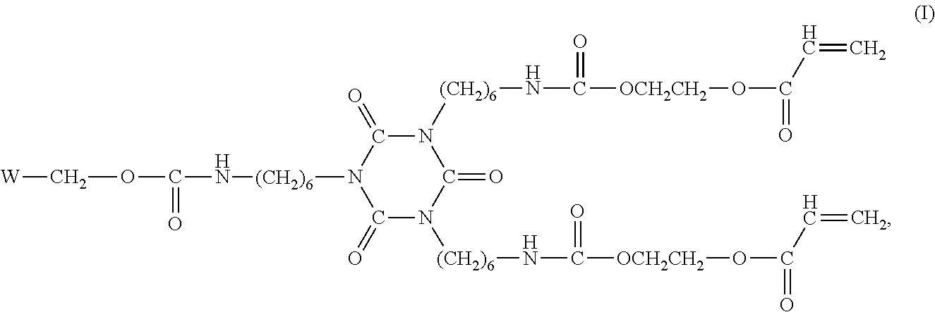 Transfer film, resin laminate, method for producing transfer film, and method for producing resin laminate