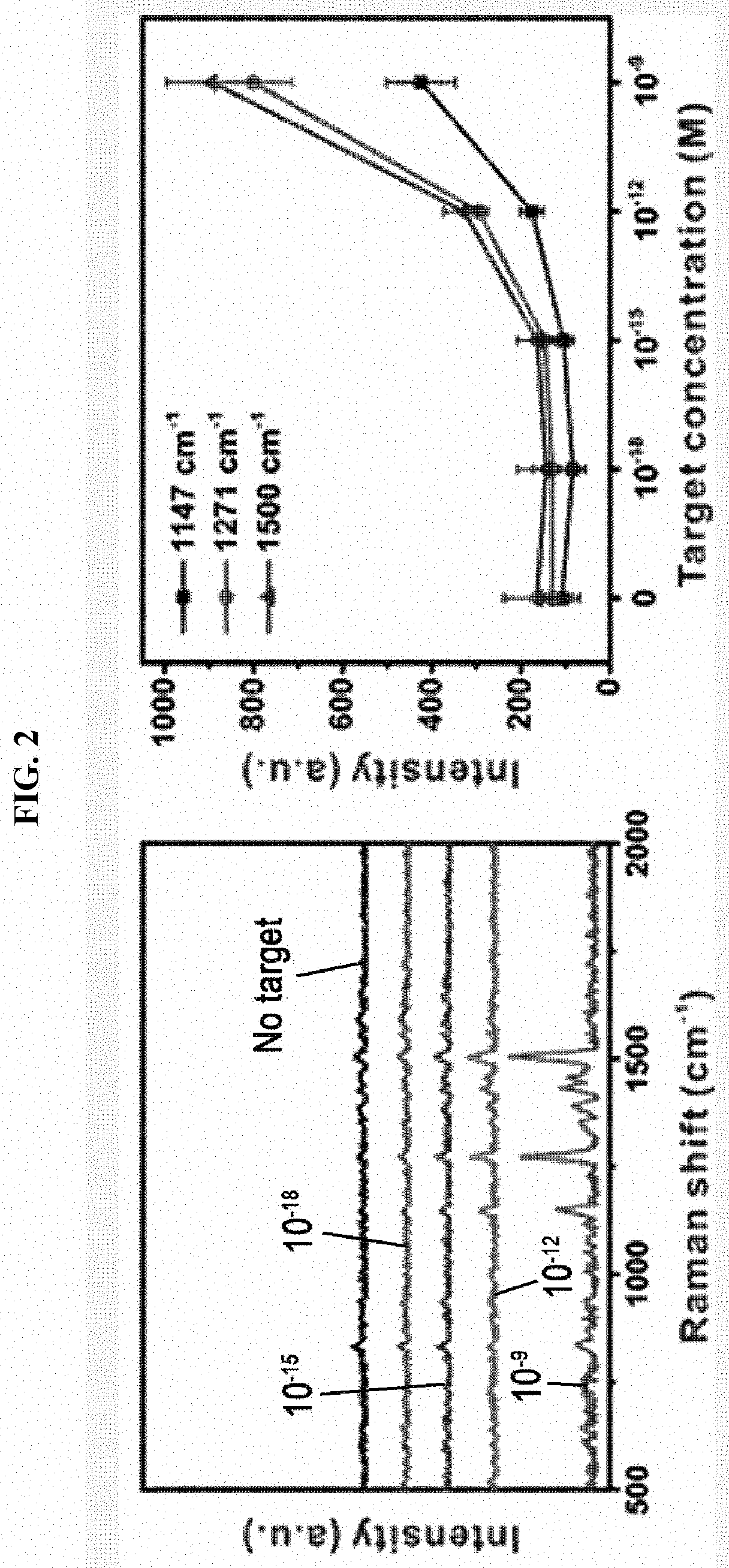 Diagnostic kit for sepsis and diagnosis method using same