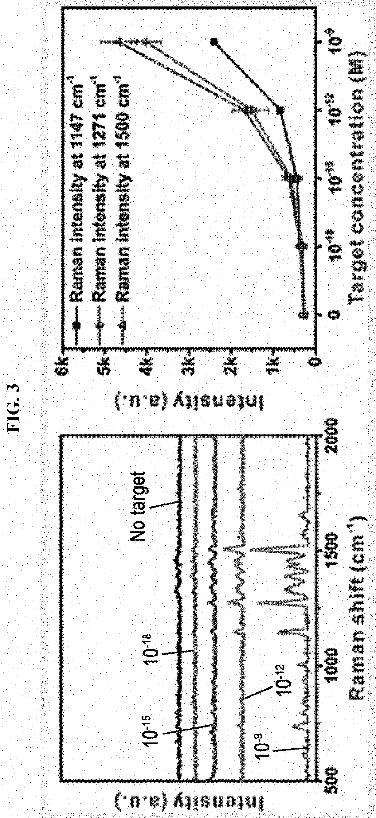 Diagnostic kit for sepsis and diagnosis method using same